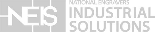 National Engravers Industrial Solutions